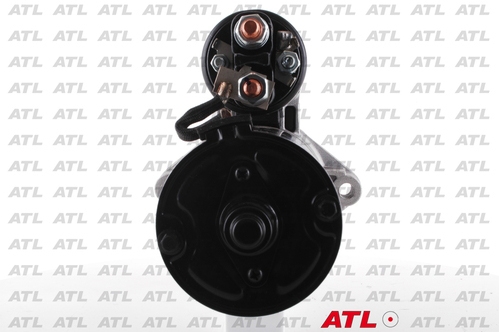 ATL Autotechnik A 17 300 Starter